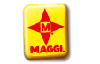 Maggi