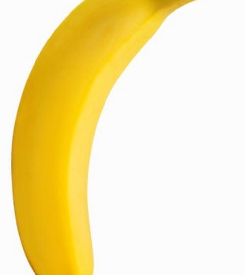 1 small banana 1 small banana