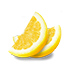 330575