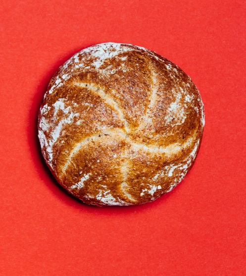 1 slice gluten free whole grain bread 1 slice gluten free whole grain bread