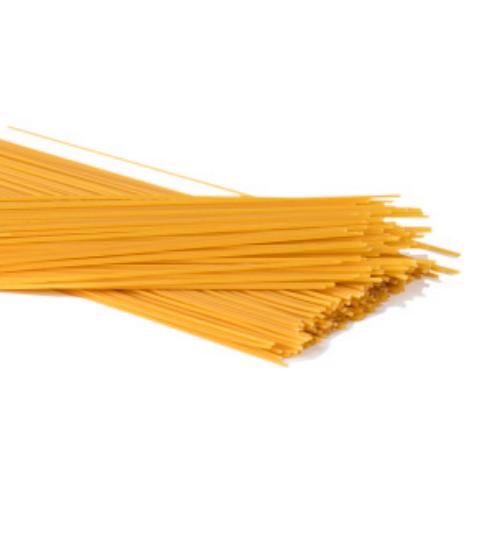 1 cup penne whole grain pasta (cooked) 1 cup penne whole grain pasta (cooked)
