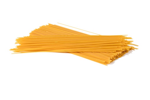 1 cup penne whole grain pasta (cooked) 1 cup penne whole grain pasta (cooked)