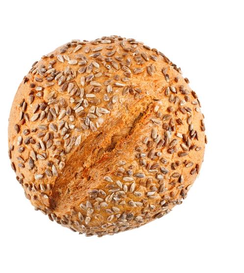1 slice rye bread 1 slice rye bread