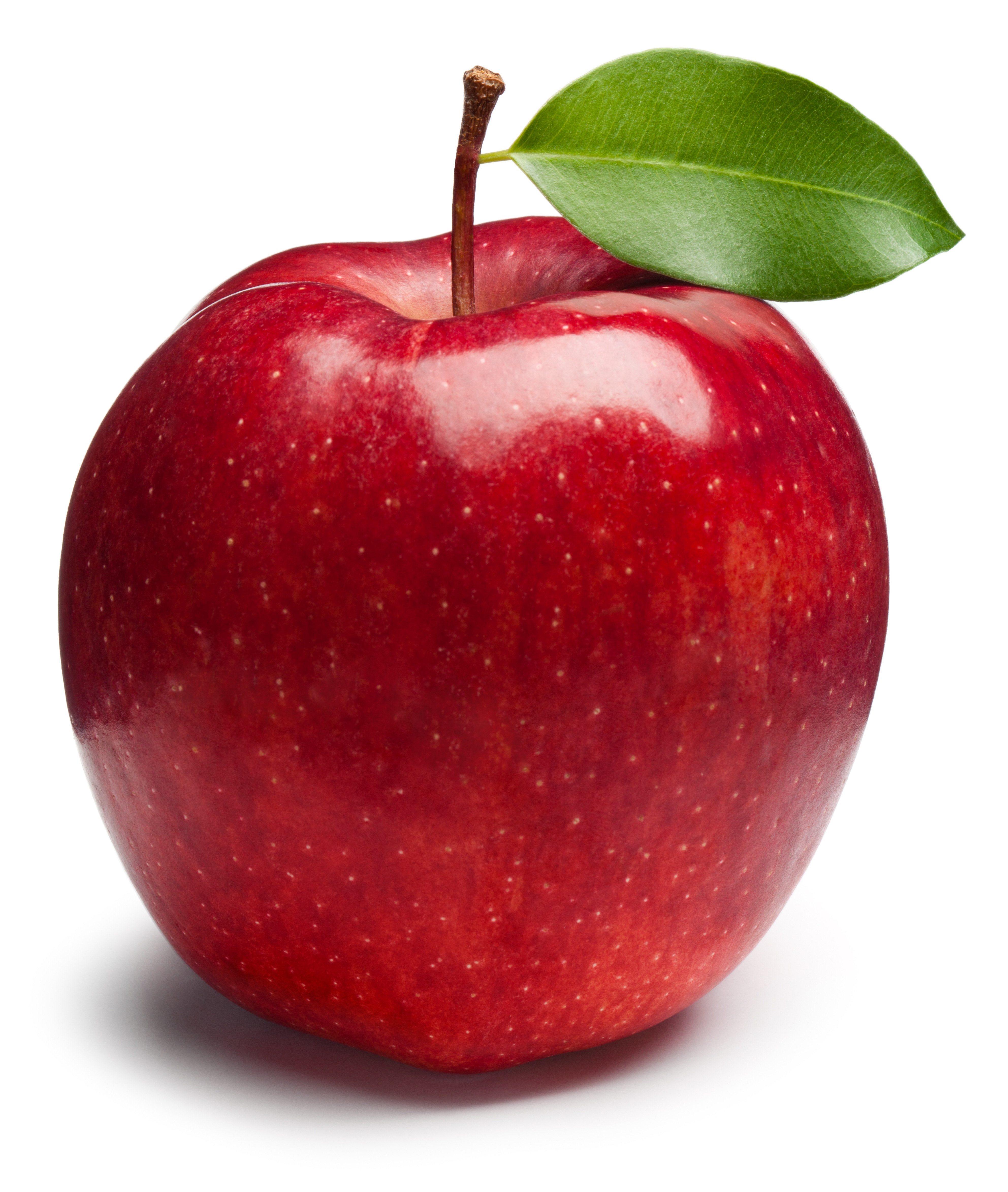 1 small apple 1 small apple