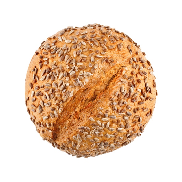 1 slice rye bread 1 slice rye bread