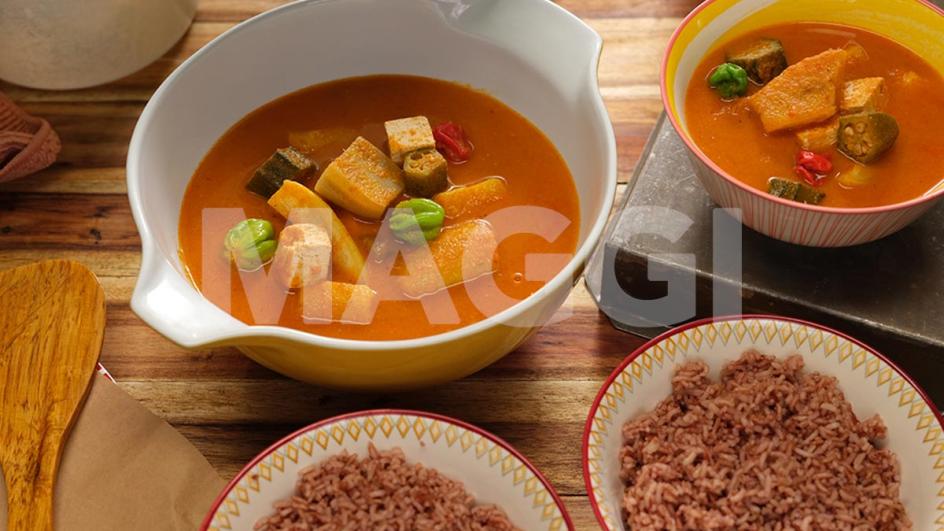 Light soup deals