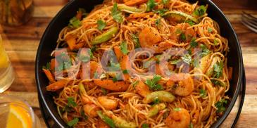 https://www.maggi.ng/sites/default/files/styles/ln_search_recipe_resultdesktop/public/srh_recipes/0201d8f75026551da4f25363b54a55e0.jpg?h=10d202d3&itok=I08xYnOy