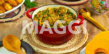 https://www.maggi.ng/sites/default/files/styles/ln_search_recipe_resultdesktop/public/srh_recipes/028e220f61b3870e9eb6f2188dbc46d6.jpg?h=e5aec6c8&itok=2a7lC6Dt