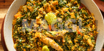 https://www.maggi.ng/sites/default/files/styles/ln_search_recipe_resultdesktop/public/srh_recipes/0b89aeef4a9a362068ac36736b6d9670.png?h=10d202d3&itok=kzK7TVCV