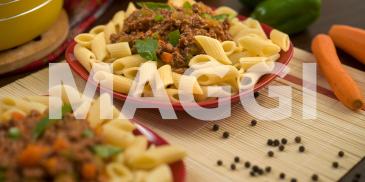 https://www.maggi.ng/sites/default/files/styles/ln_search_recipe_resultdesktop/public/srh_recipes/0ce8737feaa94fdf8f8dd308603df97c.jpg?h=2f83cd36&itok=6zcpCWbp