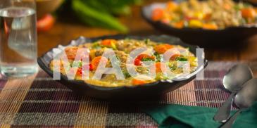 https://www.maggi.ng/sites/default/files/styles/ln_search_recipe_resultdesktop/public/srh_recipes/15d8f995d4df1bde7cd7c16b253e2e55.jpg?h=e5aec6c8&itok=YxuSOJJZ