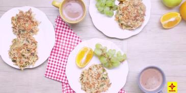 https://www.maggi.ng/sites/default/files/styles/ln_search_recipe_resultdesktop/public/srh_recipes/1a6430be49d17e27e23a2032f623282b.jpg?h=c673cd1c&itok=0bRkmdDK