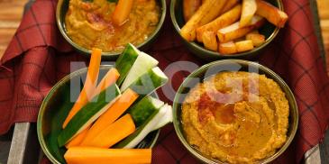 https://www.maggi.ng/sites/default/files/styles/ln_search_recipe_resultdesktop/public/srh_recipes/479f9faa194830ae3b4ac1c3eff5bc26.jpg?h=10d202d3&itok=95yeqal-