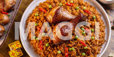 https://www.maggi.ng/sites/default/files/styles/ln_search_recipe_resultdesktop/public/srh_recipes/482ed73bdc285df1b7a666df6bfe10e5.png?h=4f5b30f1&itok=hTBbkFzq