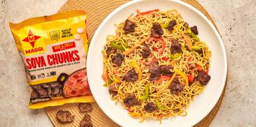 https://www.maggi.ng/sites/default/files/styles/ln_search_recipe_resultdesktop/public/srh_recipes/500476932f2ef8dc1c89bebe7d7961c6.jpg?h=4f5b30f1&itok=Z-l2sKgw