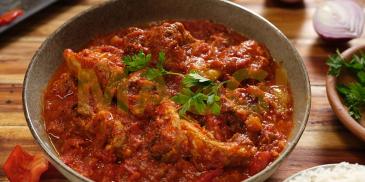 https://www.maggi.ng/sites/default/files/styles/ln_search_recipe_resultdesktop/public/srh_recipes/5f626b2b5be4e861c13dabf1f6a6af62.jpg?h=10d202d3&itok=I7zIGVIx