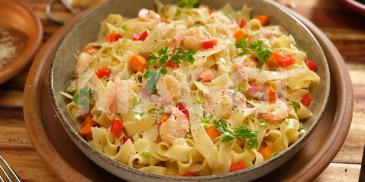 https://www.maggi.ng/sites/default/files/styles/ln_search_recipe_resultdesktop/public/srh_recipes/615369b5451bcc10bd28c6b608620b68.jpg?h=10d202d3&itok=UstLWSug