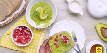 https://www.maggi.ng/sites/default/files/styles/ln_search_recipe_resultdesktop/public/srh_recipes/6b99df70e2a83c163045549abd2908e5.jpg?h=c673cd1c&itok=CmU8DkpE
