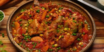 https://www.maggi.ng/sites/default/files/styles/ln_search_recipe_resultdesktop/public/srh_recipes/81deb6c0570888a3bfcbcf732fb30ac7.jpg?h=10d202d3&itok=rs02UTe3