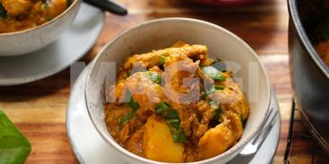 https://www.maggi.ng/sites/default/files/styles/ln_search_recipe_resultdesktop/public/srh_recipes/83ed4bd0f9d9b52fb3650fa2862b12b8.jpg?h=10d202d3&itok=0RYrVyKo