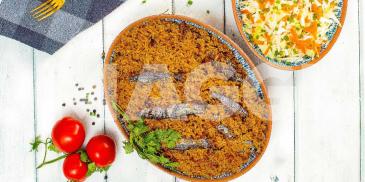 https://www.maggi.ng/sites/default/files/styles/ln_search_recipe_resultdesktop/public/srh_recipes/85efda0a0dae004a3ac84294a8334eb7.jpg?h=3dbd9eac&itok=Dc38fWW2