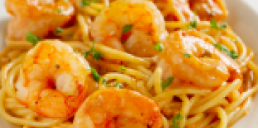 https://www.maggi.ng/sites/default/files/styles/ln_search_recipe_resultdesktop/public/srh_recipes/8636859e6599d3098a6167e081efe0aa.png?h=5c335c69&itok=US2cvcbB