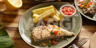 https://www.maggi.ng/sites/default/files/styles/ln_search_recipe_resultdesktop/public/srh_recipes/87ab1f76fe5719ece547447a38249caa.jpg?h=10d202d3&itok=l5Puh-Hb