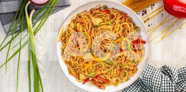 https://www.maggi.ng/sites/default/files/styles/ln_search_recipe_resultdesktop/public/srh_recipes/9389b78916493d686bb09bd3a880cdf6.jpg?h=3dbd9eac&itok=8duLF73r