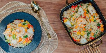 https://www.maggi.ng/sites/default/files/styles/ln_search_recipe_resultdesktop/public/srh_recipes/984bc1314dbbe370dabe5620b333b8a3.jpg?h=4f5b30f1&itok=IKEnYhi_