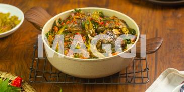 https://www.maggi.ng/sites/default/files/styles/ln_search_recipe_resultdesktop/public/srh_recipes/996fec5f7bdc86dffc8f6e8a8e3f90c4.jpg?h=e5aec6c8&itok=BDwF5KeO