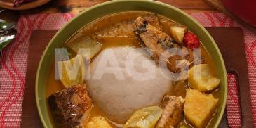 https://www.maggi.ng/sites/default/files/styles/ln_search_recipe_resultdesktop/public/srh_recipes/a2fb8574eb21dd1e1fd1e502d4c31c36.jpg?h=10d202d3&itok=3Hcfkd_-