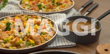 https://www.maggi.ng/sites/default/files/styles/ln_search_recipe_resultdesktop/public/srh_recipes/af9a549967a1707790c0871fce4d19a3.jpg?h=2f83cd36&itok=lqdSdv_L
