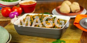 https://www.maggi.ng/sites/default/files/styles/ln_search_recipe_resultdesktop/public/srh_recipes/b1df4c6f55f7e11f4ec318dd9e737c03.jpg?h=e5aec6c8&itok=NttezvEA