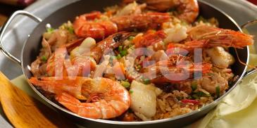 https://www.maggi.ng/sites/default/files/styles/ln_search_recipe_resultdesktop/public/srh_recipes/c3e294e2e42f6115d18fa41c7c5a9b5d.jpg?h=10d202d3&itok=LpK7Jx4O