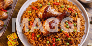 https://www.maggi.ng/sites/default/files/styles/ln_search_recipe_resultdesktop/public/srh_recipes/c5539b4422a4f6fb65878f949bdd8ef0.png?h=e406c642&itok=YGyNdTAP