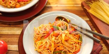 https://www.maggi.ng/sites/default/files/styles/ln_search_recipe_resultdesktop/public/srh_recipes/c8ac0b0fb219d39206d8fa5c68b029e8.jpg?h=10d202d3&itok=bc-a8cBh