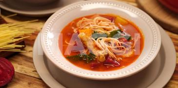 https://www.maggi.ng/sites/default/files/styles/ln_search_recipe_resultdesktop/public/srh_recipes/d5819a5915c142c57cc21ab571043e5a.jpg?h=10d202d3&itok=yyp7D7zY