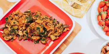 https://www.maggi.ng/sites/default/files/styles/ln_search_recipe_resultdesktop/public/srh_recipes/f248e28cb8c41501c8f3dcfa40870fc7.jpg?h=4f5b30f1&itok=jw0FW6b5