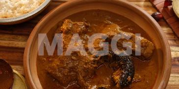 https://www.maggi.ng/sites/default/files/styles/ln_search_recipe_resultdesktop/public/srh_recipes/ffcff7d15b651e1db5d2269310114772.jpg?h=10d202d3&itok=-2kTFv0T