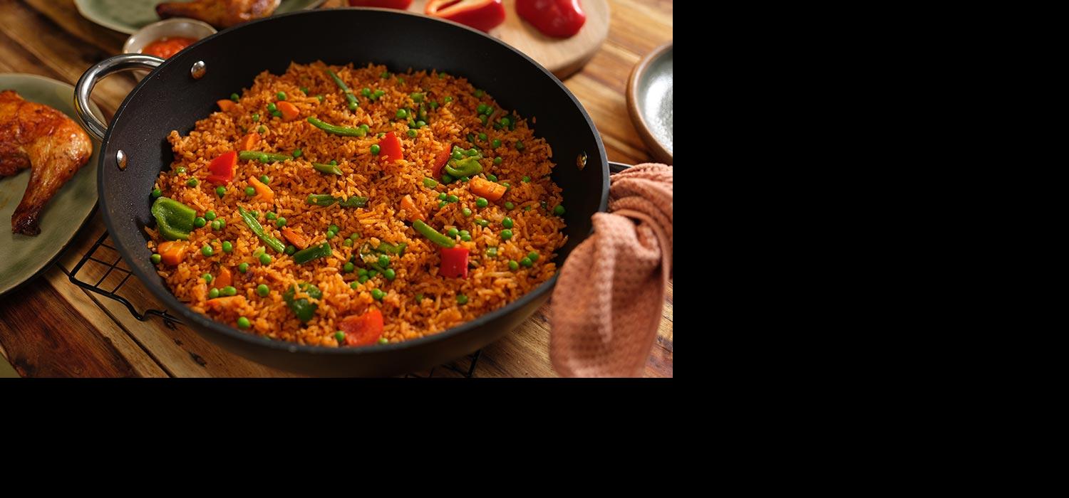 jollof