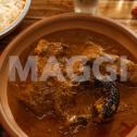 Banga Soup