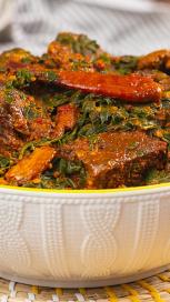 https://www.maggi.ng/sites/default/files/styles/search_result_153_272/public/2024-05/Efo-Riro_0.jpg?itok=pxePhWaY