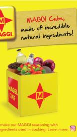 https://www.maggi.ng/sites/default/files/styles/search_result_153_272/public/NIGERIA%20WEB%20BANNERS-05%20copy.jpg?itok=dHie9s_B