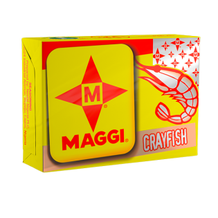 https://www.maggi.ng/sites/default/files/styles/search_result_315_315/public/2023-10/6536132_MAGGI%20CRAYFISH_A1L1_enNG_THG.png?itok=rSpSElt9