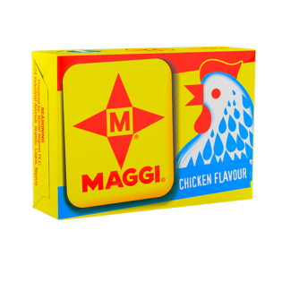 https://www.maggi.ng/sites/default/files/styles/search_result_315_315/public/2023-10/MAGGI%20CHICKEN_A1L1_frNG_THG.png?itok=WmzaC8Rd