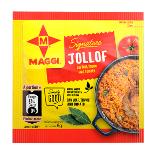 https://www.maggi.ng/sites/default/files/styles/search_result_315_315/public/2023-10/Signature-Jollof.png?itok=mhRyu62B