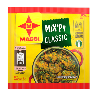 https://www.maggi.ng/sites/default/files/styles/search_result_315_315/public/2023-10/classic%208g.png?itok=T0-5nLrl