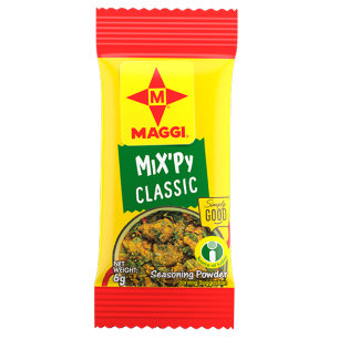https://www.maggi.ng/sites/default/files/styles/search_result_315_315/public/2023-10/mixpy%20classic.png?itok=UG4LwOQW