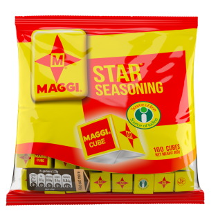 https://www.maggi.ng/sites/default/files/styles/search_result_315_315/public/2024-05/6972757-MAGGI-FORT-100-POUCH-C1-N1-en-NG-P.png?itok=zXxhcCmu