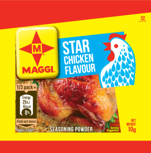 https://www.maggi.ng/sites/default/files/styles/search_result_315_315/public/2024-05/star%20chicken.png?itok=svUzDtnI